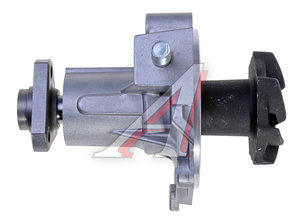 Изображение 5, VKPC88200 Насос водяной ВАЗ-2101-2107 SKF