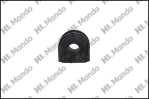 Изображение 5, DCC010366 Втулка стабилизатора HYUNDAI Elantra (06-), i30 заднего MANDO