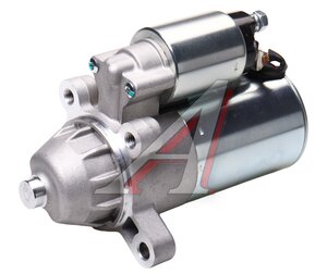 Стартер FORD Focus (99-04), Mondeo (93-00) MEAT&DORIA, 1057652,
                                                          фото 2 Изображение 2, 5014259 Стартер FORD Focus (99-04), Mondeo (93-00) MEAT&DORIA