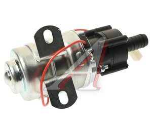 Изображение 2, 32.3780 AE Насос отопителя салона d=16мм 12V AVTOELECTRICA