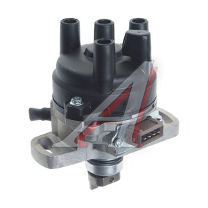 Изображение 3, NSP0196565195 Распределитель зажигания DAEWOO Matiz (98-05) NSP