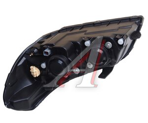 Изображение 2, NSP0196644844 Фара CHEVROLET Epica (07-) правая NSP