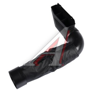Изображение 2, 28210-3X020 Воздухозаборник HYUNDAI Elantra (12-) OE