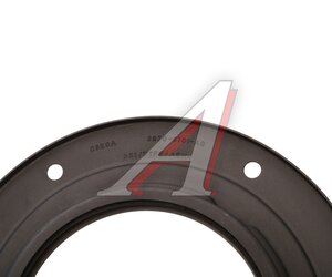 Изображение 3, NSP091684287 Сальник коленвала FORD Transit (06-) задний NSP