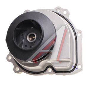 Изображение 4, PM40004188 Насос водяной ГАЗель Next, NN дв.G21A в сборе FOTON