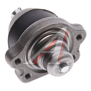 Изображение 2, SBN-211 Опора шаровая NISSAN Cabstar (06-) верхняя левая/правая 555