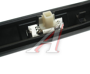 Изображение 4, FT87081 Фонарь освещения знака номерного FIAT Ducato (06-) FAST