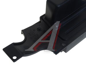 Изображение 4, 022103515B Маслоотделитель AUDI A3 (04-13) OE