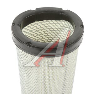 Изображение 3, MMF015664 Фильтр воздушный DAF MANDO