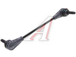 Изображение 1, 84108681 Стойка стабилизатора CADILLAC XT5 (17-) переднего OE