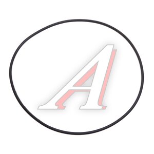 Изображение 2, 2304065-820/A Кольцо FAW J6, 3250 резиновое переднего моста OE