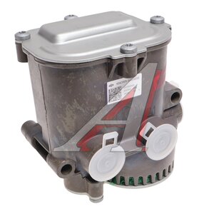 Изображение 1, EA2000 Модулятор MERCEDES системы EBS KNORR-BREMSE