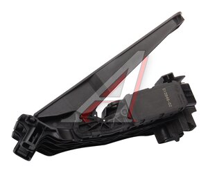 Изображение 2, 83535 Педаль акселератора SKODA Superb (08-) электронная MEAT&DORIA