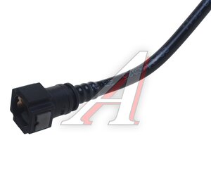 Изображение 4, 21214116404240 Клапан ВАЗ-21214 продувки адсорбера СЧЕТМАШ