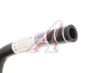 Изображение 2, 3405065-H19C0 Шланг DONGFENG GX низкого давления ГУР (от механизма к бачку) OE