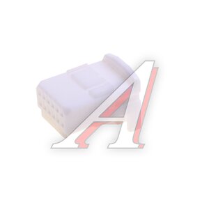 Изображение 3, 90980-12183 Разъем TOYOTA LEXUS электрический OE