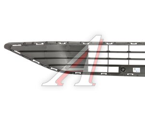 Изображение 5, 2803102U7300-MX Решетка бампера JAC J7 переднего нижняя MOVELEX