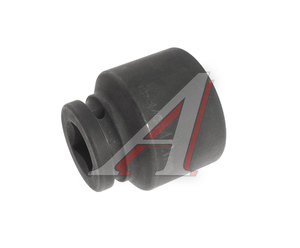 Изображение 2, JTC-645242 Головка торцевая 3/4" 42мм ударная L=63мм JTC