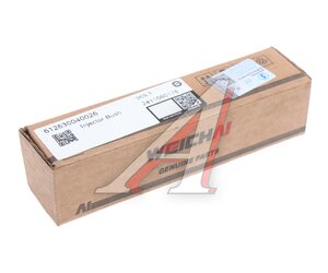 Изображение 3, 612630040026 Стакан SHACMAN SHAANXI форсунки WEICHAI