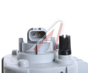 Изображение 4, 38310-00600 Фара противотуманная DAEWOO Prima Ultra правая NOVUS