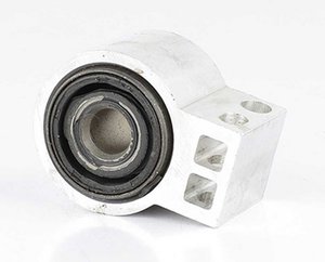 Изображение 2, BSG65700215 Сайлентблок OPEL Vectra C (02-) рычага подвески передней задний BSG