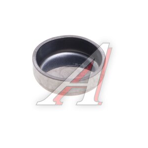 Изображение 2, 612600040633 Заглушка SHACMAN SHAANXI дв.WP12.430E50 головки блока цилиндров OE