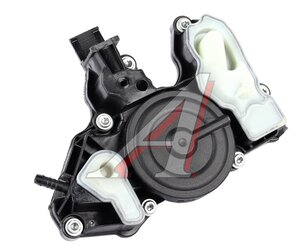 Изображение 3, P140096 Маслоотделитель VW Golf (14-) SKODA Octavia (13-) PATRON