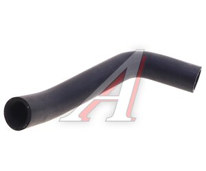 Изображение 2, 10-35621-SX Патрубок VW Golf радиатора STELLOX