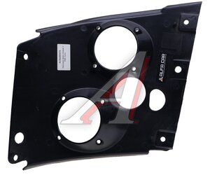 Изображение 2, AC82266416 Облицовка VOLVO FMX 1V фары правой ALFA CAR
