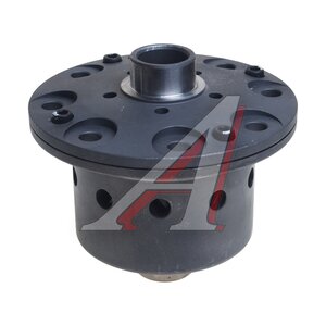 Изображение 1, R241522 Блокировка дифференциала ВАЗ-2121, 2123 22 шлица задний мост (винтовая ) INEX