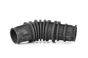 Изображение 2, BSG65705029 Патрубок OPEL Vectra A (1.6) фильтра воздушного BSG