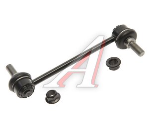 Изображение 1, CL0784 Стойка стабилизатора TOYOTA Rav 4 переднего CTR