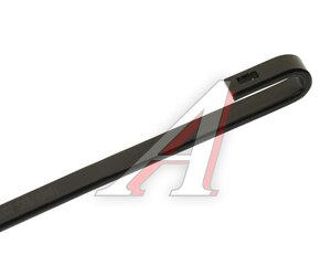 Изображение 3, S37410050-D1 Рычаг стеклоочистителя JAC Sunray SOLLERS Atlant левый OE