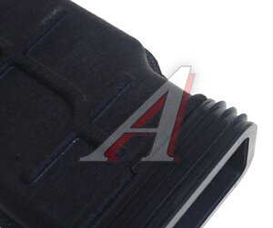 Изображение 4, 28210-H5100 Воздуховод HYUNDAI Solaris (17-) фильтра воздушного OE