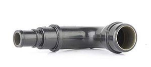 Изображение 2, BSG90720042 Патрубок AUDI A4 (96-03) вентиляции картера BSG