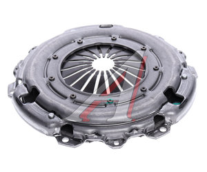 Изображение 2, PCE0062 Сцепление PEUGEOT Partner (08-) комплект PATRON