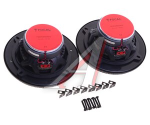 Колонки коаксиальные 5" (13см) 50Вт FOCAL, ,
                                                          фото 2 Изображение 2, Access 130AC Колонки коаксиальные 5" (13см) 50Вт FOCAL