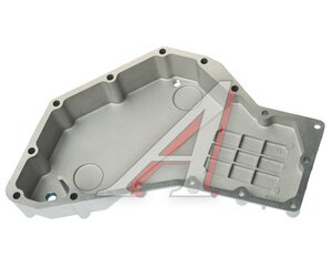 Изображение 2, VG1034010015A Крышка SITRAK HOWO теплообменника OE
