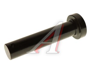 Изображение 2, 2805022-H0100 Палец DONGFENG GX крюка буксировочного OE