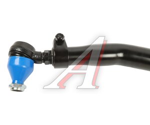 Изображение 3, MSA015757 Тяга рулевая RENAULT Midlum, Premium поперечная L=1686мм MANDO