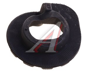 Изображение 2, 55032-JD00A Прокладка NISSAN Juke пружины задней нижняя OE