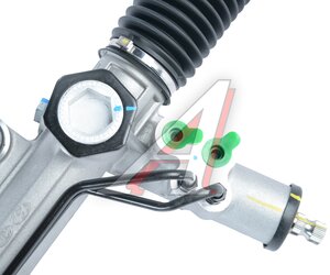 Изображение 3, 57700-2J001 Рейка рулевая KIA Mohave (09-) OE