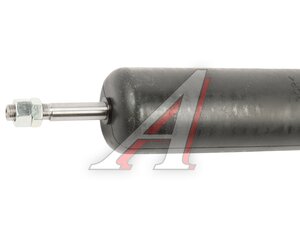 Изображение 4, 741071 Амортизатор TOYOTA Land Cruiser (09-) передний KYB