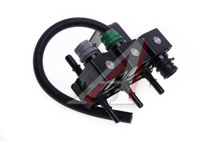 Изображение 2, 3754030-2028/A Клапан электромагнитный FAW J7, 4180 OE