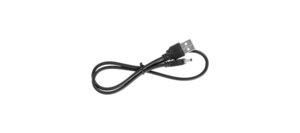 Изображение 15, R9 DUAL Видеорегистратор NAVITEL