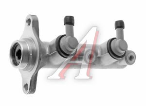 Цилиндр тормозной главный HYUNDAI Porter OE, ,
                                                          фото 1 Изображение 1, 59110-4B010 Цилиндр тормозной главный HYUNDAI Porter OE