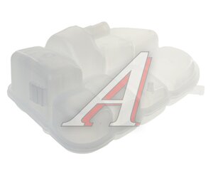 Изображение 2, KTZ1104SP Бачок расширительный FORD Kuga (12-) KRAUF