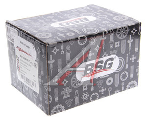 Изображение 5, BSG30856001 Замок зажигания FORD Transit (97-) (2.5) BSG