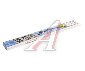 Изображение 5, V9M50 Щетка стеклоочистителя 500мм рессорная ACTIVE SWORD