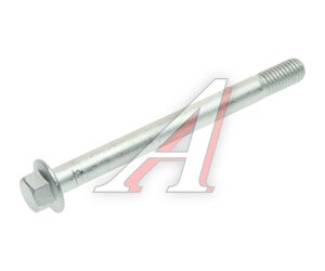 Изображение 1, 3701327-M50-02000 Болт FAW J7, 4180 крепления генератора OE